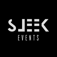 Sleek Events