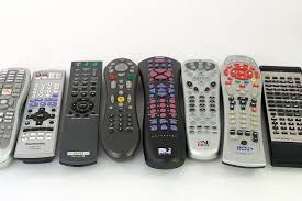 vizio tv remote codes vizio tv help