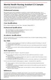 nurse resume template nurse resume template online     SlideShare
