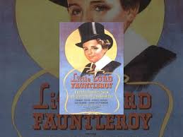 Selznick international pictures release date: Little Lord Fauntleroy 1936 Film Alchetron The Free Social Encyclopedia