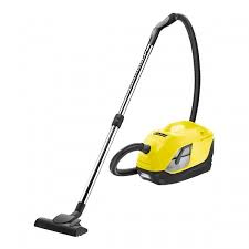 vacuum cleaner with water ds 5 800