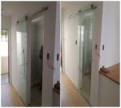 Frameless Shower Door Manufacturers