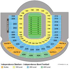 Rose Bowl Seats Online Charts Collection