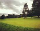 Tyee Valley Golf Club in Seatac, Washington, USA | GolfPass