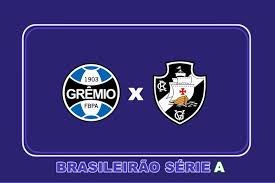 Here on sofascore livescore you can find all goiás vs grêmio previous. Vasco X Gremio Ao Vivo Jogo Pelo Campeonato Brasileiro Veja Onde Assistir