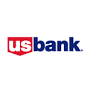 US Bank from www.crunchbase.com