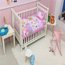 Baby Nursery Decor Nursery Bedding Se
