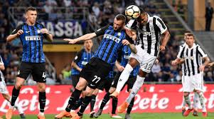 You can watch inter vs. Inter Milan Vs Juventus Shaxda Safafka Ay Caawa Kusoo Geli Karaan Hadalsame Media