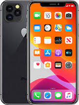 Morenah the iphone's image processing and google's image processing are pretty equal. Apple Iphone 11 11 Pro And 11 Pro Max Announcement Coverage Wrap Up Gsmarena Com News