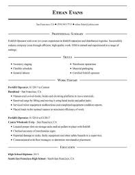 Actor resume sample presents how you will make your professional or beginner actor resume. Basic Simple Job Application Resume Format
