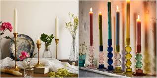 19 best candle holders to in 2023