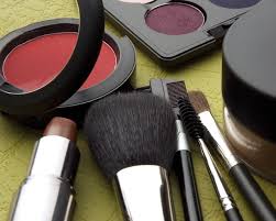 orted makeup kit hd wallpaper