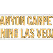 kyle canyon carpet cleaning 7520