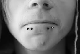 Which Piercings Hurt The Most Or Least
