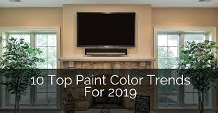 Mab Paint Colors Fb30 Co