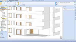 top 10 best 3d architecture software