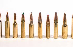 Ar 15 Calibers And Cartridges What Should You Chamber Your