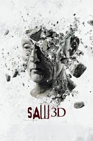 We did not find results for: Ver Saw Vii 2010 Online Latino Hd Pelisplus
