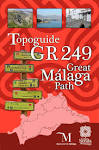 Calaméo - Topoguide Gr249 Great Málaga Path (edition November 2021)