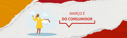Dia do Consumidor: como preparar seu negócio – Blog Santander
