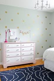 But you can try to solve it by being ingenious. 30 Best Kids Room Ideas Diy Boys And Girls Bedroom Decorating Makeovers