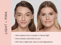 Shade Finder It Cosmetics Your Skin But Better Cc Cream Illumination Spf 50 Ulta Beauty Shade Finder Pink Undertone Skin Ulta Beauty