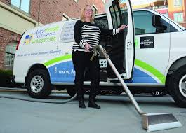 april fresh cleaning expands services