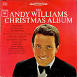 The Andy Williams Christmas