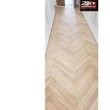 zsibi hardwood flooring 50 photos