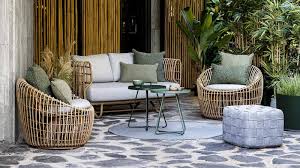 best outdoor furniture brands for a