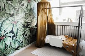 8 leaves to love + tropical leaf decor ideas — decor8. Modern Tropical Home Interior Design Ideas To Inspire Decor Aid