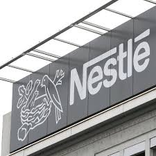 Nestlé s.a., avenue nestlé 55, 1800 vevey, switzerland. Premiummarken Bleiben Im Konzern Nestle Verkauft Teile Des Wassergeschafts N Tv De