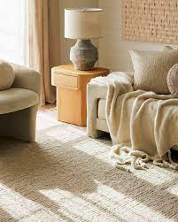 9 best nontoxic rugs from sustainable