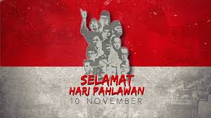 Image result for pahlawan