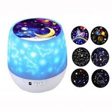 Top 10 Best Night Light Projectors In 2020 Reviews I Guide