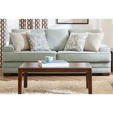 8022s as lane furniture sofas