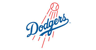Depth Chart Los Angeles Dodgers