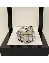 The dallas mavericks' 2011 season was considered one of the best title runs and the least expected. 2011 Dallas Mavericks National Basketball World Championship Ring