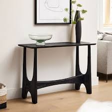Tanner Console Table 44