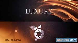 3,157 best logo intro free video clip downloads from the videezy community. Videohive Luxury Logo Intro 24158920 Free