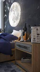 cool moon light interior design ideas