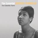 The Essential Aretha Franklin: The Columbia Years
