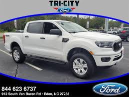 Used Ford Ranger Trucks For In