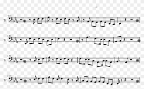You can also find other similar songs using russia. Black Magic Woman By Santana Sheet Music For Trombone Soviet National Anthem Bass Clef Hd Png Download 1200x630 3576501 Pngfind