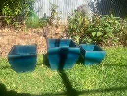 Large Pots In Adelaide Region Sa