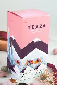 25 gifts for newly engaged friends. The Best Tea Advent Calendars For Christmas 2020 Gifts For Tea Lovers