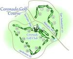 Golf Courses | BJ Conner RE/MAX HSV