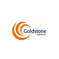Goldstone Europe B.V.