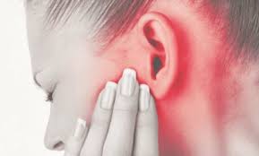 can acid reflux cause sinus and ear
