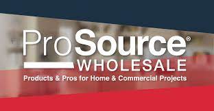 prosource whole floor coverings